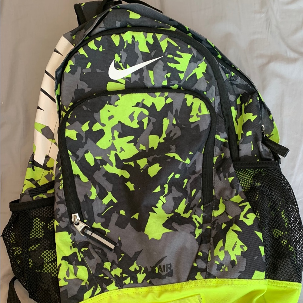 Nike Backpack